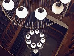 -老味道民宿(栈桥店)