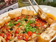 -三姐妹饺子(东木头市店)