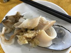 -蚝专家(北滘店)