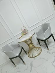 -韩美绣·骨相纹眉·洗眉美瞳线