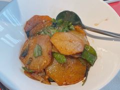 -时间仓(湘江世纪城店)