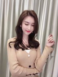 -BABY FACE沙龙