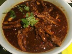-辛香汇(飞洲店)