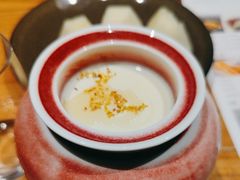 -青年公社烤鸭(肇嘉浜路店)