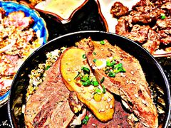 -無境·匠心日本料理(汉街店)