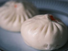 -石头门坎