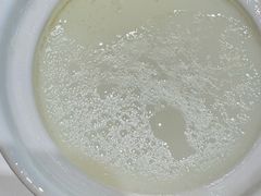 -顺轩海鲜火锅酒家