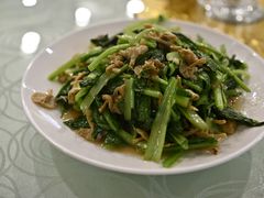 -小城家宴