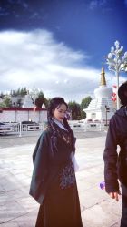 -风马映像摄影工作室(布宫店)