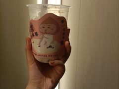 -和气桃桃(宏伊广场店)