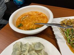 -宏天寶·北京烤鸭(宾馆西路2店)