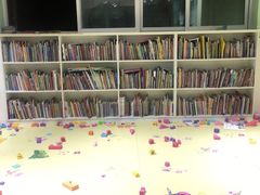-学知乐教育·幼小衔接·小学科辅导(嘉定镇校区)