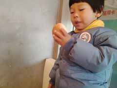 -刀小蛮半只鸡过桥米线(新奥购物中心店)