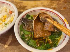 -井福老火锅(温江亚洲湾店)