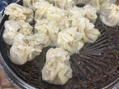 -元盛居(亚泰大街店)