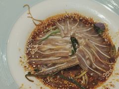 -湖锦酒楼·32年地道湖北菜(光谷店)