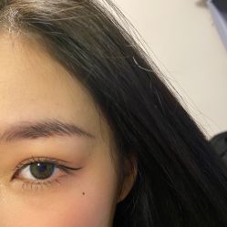 -OnFaer.纹眉半永久无创洗眉