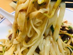 -苏氏牛肉面(惠工街店)