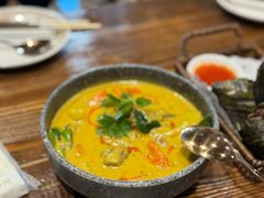 -Siam泰餐厅(水上公园店)