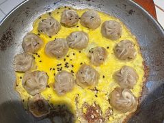 -阿瓦山寨·湘菜现炒·剁椒鱼头王(咸阳总店)