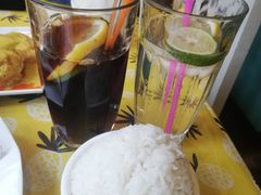 -泰妃堂.泰菜.夜宵(赤岗总店)