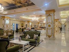 -名流健康高端体检中心·名宾门诊·健康管理