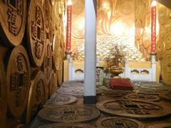 -沈阳金融博物馆