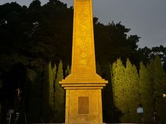 -潮州西湖