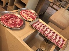 -西塔老太太泥炉烤肉(杭州首店)