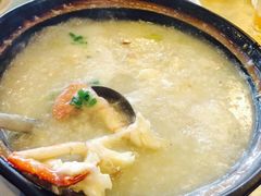 -桂客膳房·珍品堂
