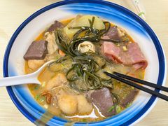 -重庆麻辣烫(国权路店)