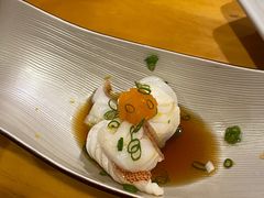 -鮨清日本料理