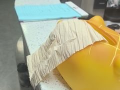 -半岛宠物医院24小时(白果林店)