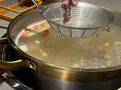 -潮发潮汕牛肉店(软件基地店)