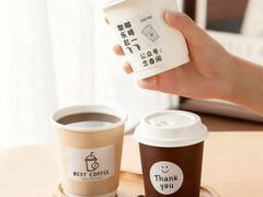 -浅森·龙凤筋SPA·私域调理