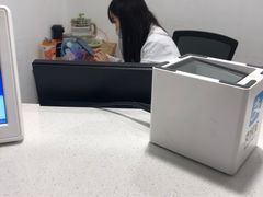 -上海市第四人民医院