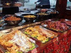 android_upload_pic-高老庄农家菜