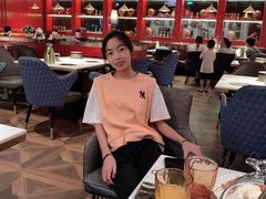 大堂-加餐海鲜自助(宝龙一城店)