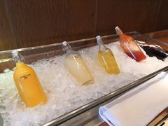 -上海新发展亚太JW万豪酒店