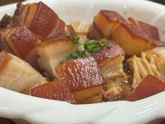 -东沙小镇主题餐厅(下沙店)