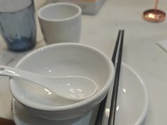 -老平安农家菜(平安店)