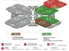 -国家会展中心