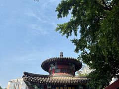 -皇家御河游(紫御湾码头)