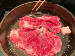 -モリタ屋(JR京都伊势丹店)