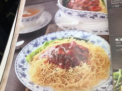 -正斗·港式粤菜(SKLP店)