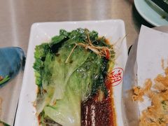 -潮界(LU·ONE凯德晶萃广场店)