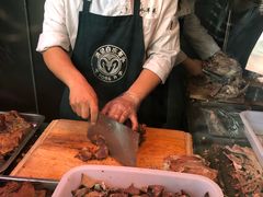 -洪记白水羊头(天坛店)