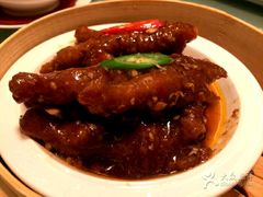 -金悦轩海鲜酒家(银河店)