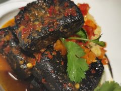 -老长沙龙虾馆·聚会餐厅(白石洲店)