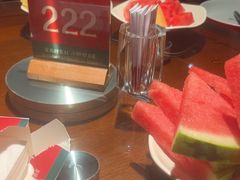 -湘西小馆(滨河路店)